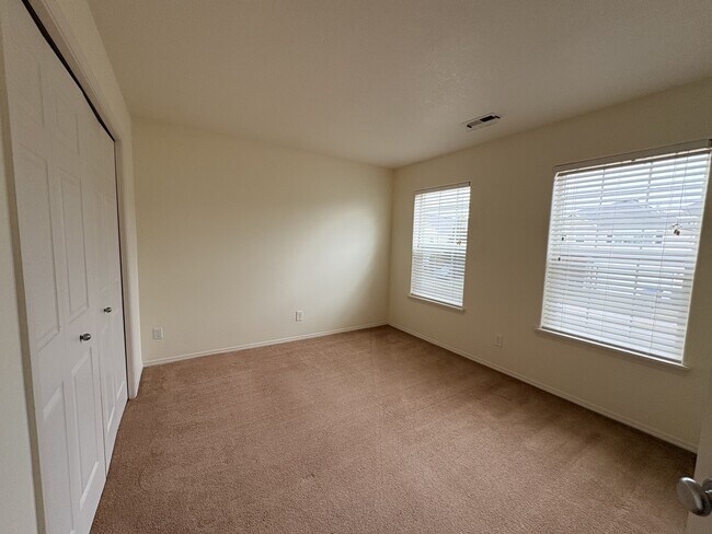 Foto del edificio - 16850 NW Arizona Dr