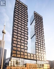 Building Photo - 35 Mercer St