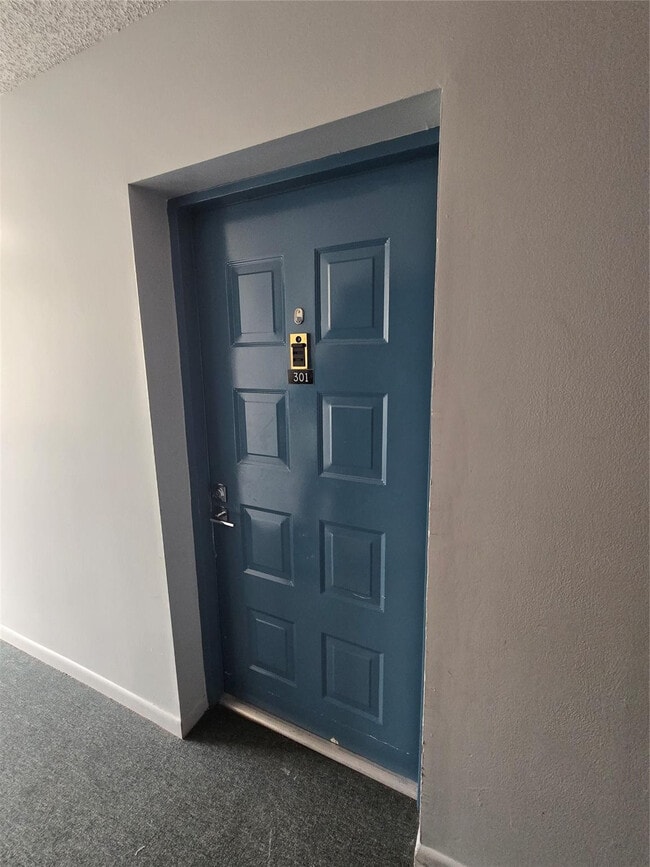 Foto del edificio - 733 SE 1st Way