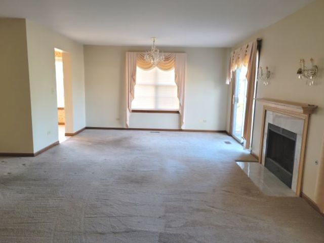 Building Photo - 21201 Silktree Cir