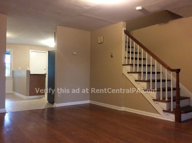 Foto del edificio - 1504 Sycamore St