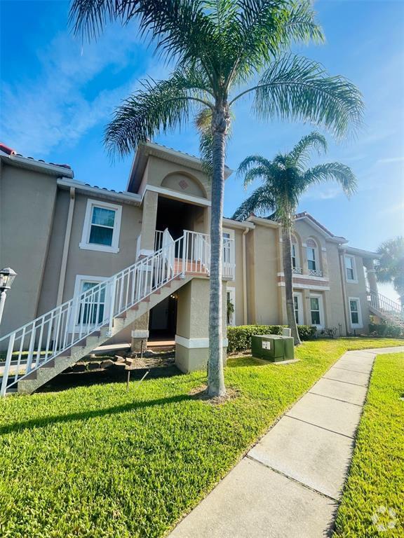 Building Photo - 2826 Osprey Cove Pl