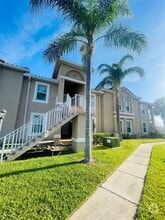 Building Photo - 2826 Osprey Cove Pl