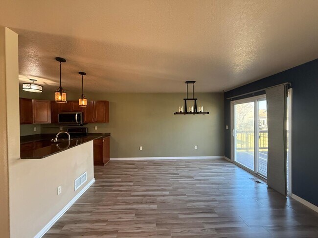 Foto del edificio - 495 SE Sagewood Cir