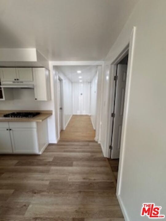 Foto del edificio - 1434 W 22nd St