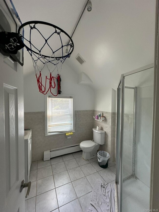 Building Photo - 56 Millspaugh Ln