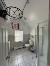 Building Photo - 56 Millspaugh Ln