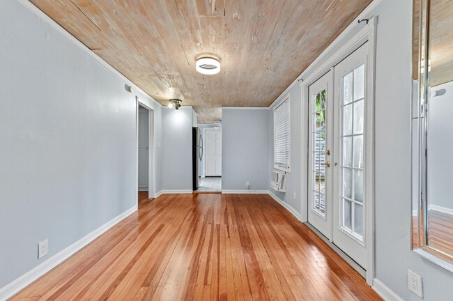 Foto del edificio - 424 51st St