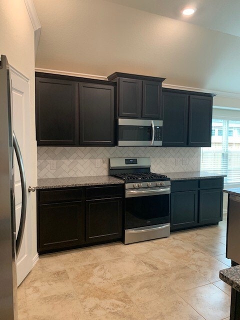 Building Photo - 28630 Sonoran Field Ct