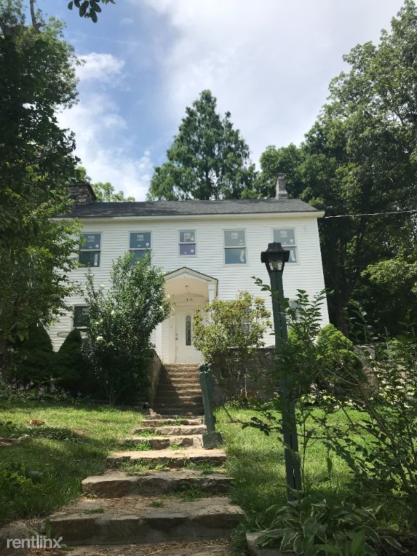 Primary Photo - 745 Peekskill Hollow Rd