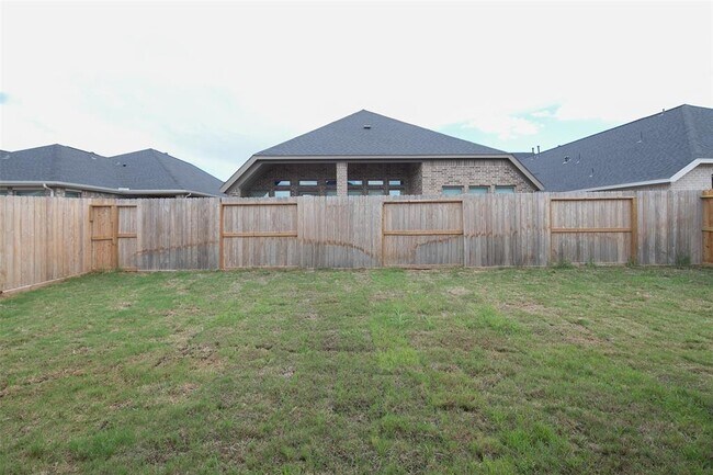 Building Photo - 4514 Ana Ridge Ln