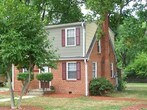 Foto principal - 1519 Byron St