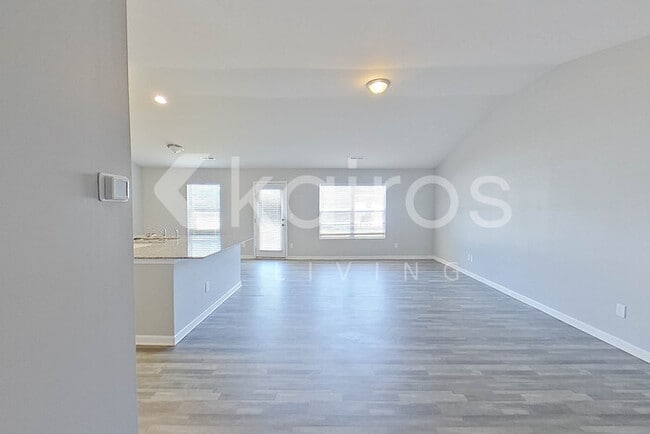 Building Photo - 1240 Amberlight Circle