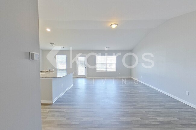Foto del edificio - 1240 Amberlight Circle