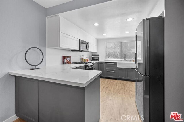 Foto del edificio - 5123 Castelotte Ct