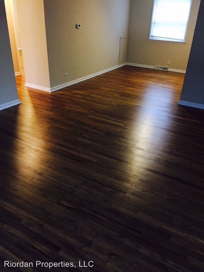 Foto del edificio - 3500 Rodenberg Ave