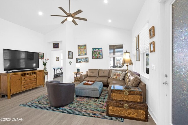 Building Photo - 568 Daiquiri Pl