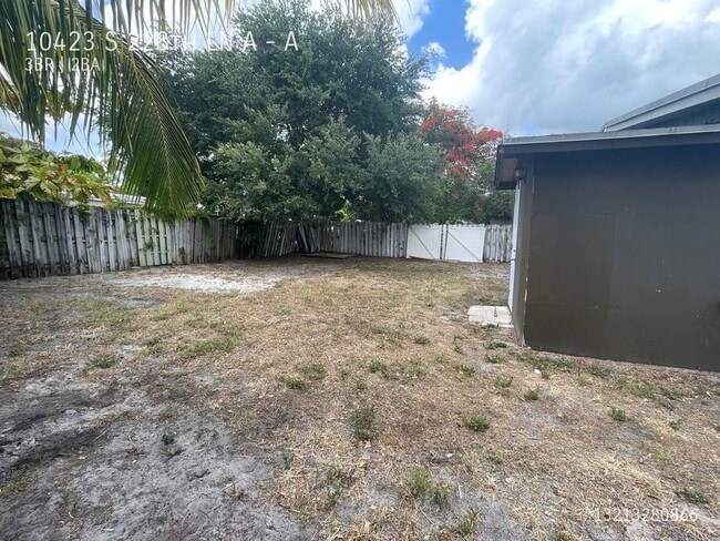 Building Photo - 10423 S 228th Ln