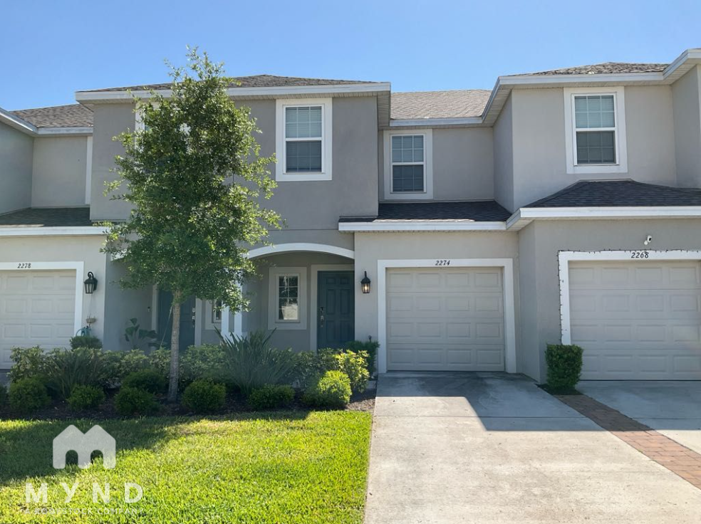 Foto principal - 2274 Alee Ln