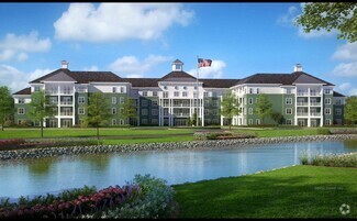 Building Photo - 4180 Sunrise Hwy
