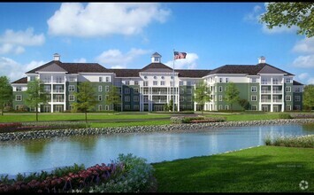 Building Photo - 4180 Sunrise Hwy