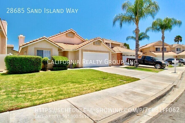 Building Photo - 28685 Sand Island Way