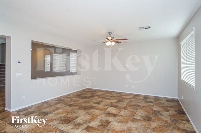 Foto del edificio - 6405 Jacobville Ct