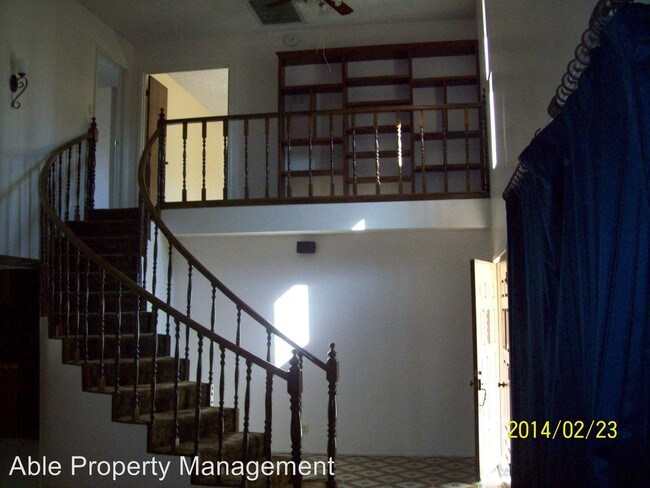 Building Photo - 3325 Cook Peak Rd