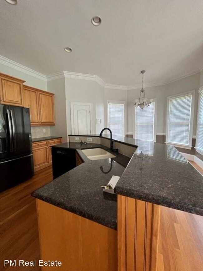 Foto del edificio - 4 br, 3.5 bath House - 1 Wildrose Ct