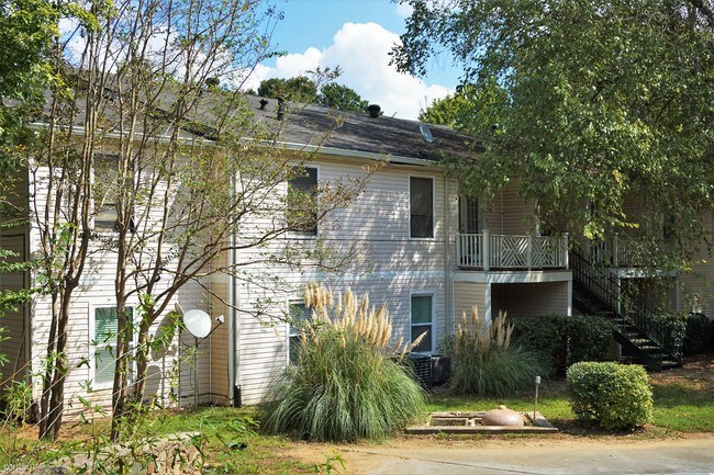 Foto del edificio - 3599 Woodbriar Cir