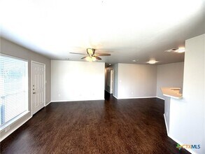 Building Photo - 2744 FM1044