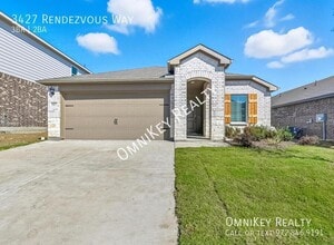 Building Photo - 3427 Rendezvous Way
