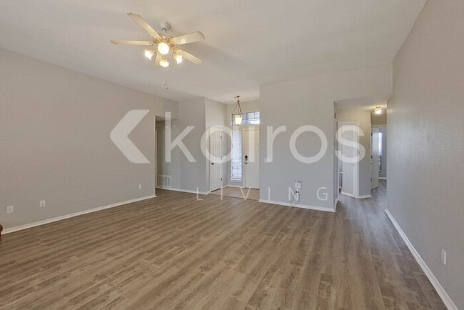 Building Photo - 448 Waterfront Dr