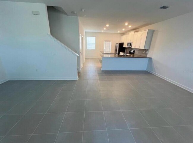 Foto del edificio - 11710 Boldface Dr.