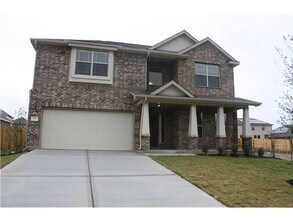 Building Photo - 1712 Tranquility Ln