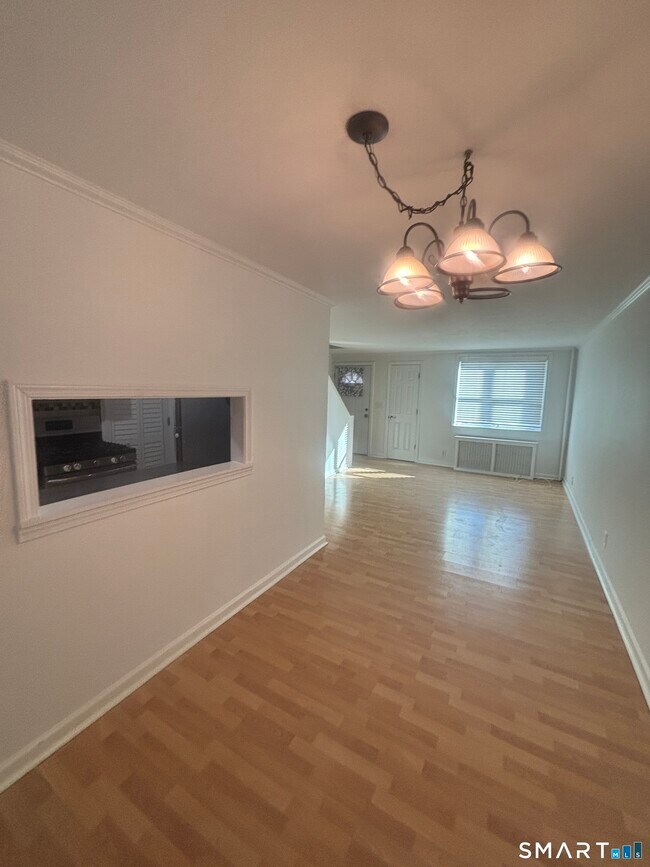 Foto del edificio - 163 Louisiana Ave