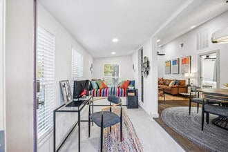 Building Photo - 4901 Prock Ln