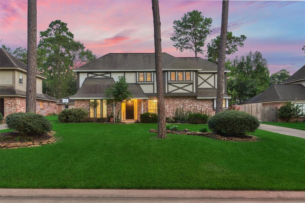 Foto principal - 6511 Inway Dr