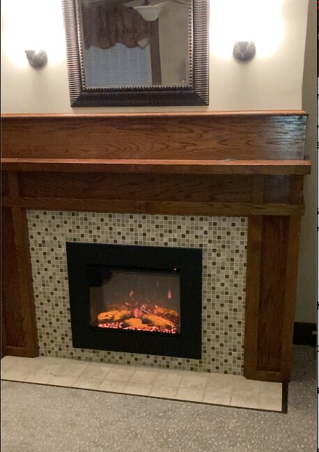 Foto del edificio - 108 S Rutland St