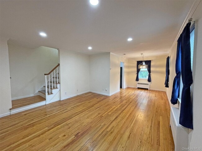 Building Photo - 1058 Palmer Ave