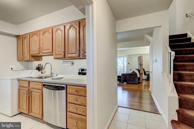 Building Photo - 14431 St Germain Dr