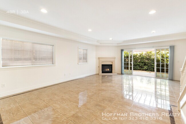 Building Photo - 429 E Graves Ave Monterey Park, CA 91755