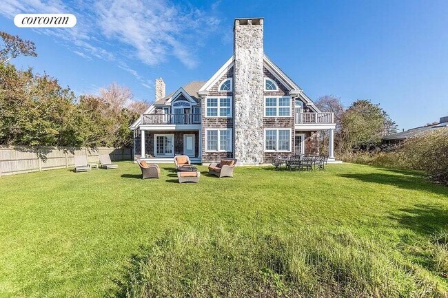 Foto del edificio - 239 E Lake Dr