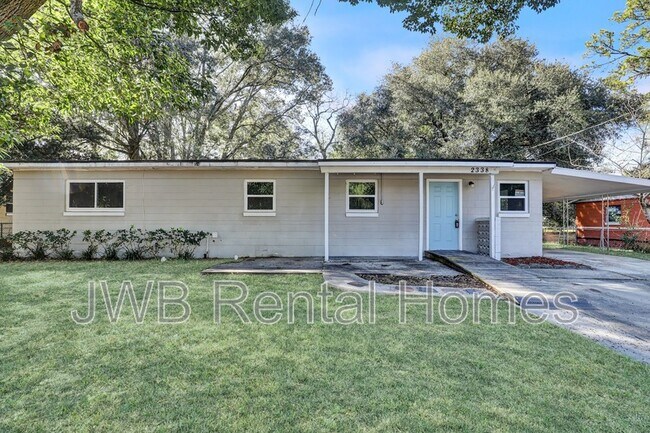 Building Photo - 2338 Looking Glass Ln