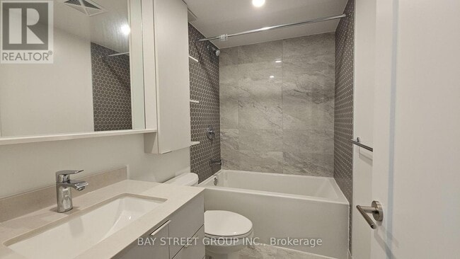 Photo du bâtiment - 9 Clegg Rd