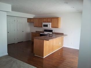 Foto del edificio - 219 Pine St