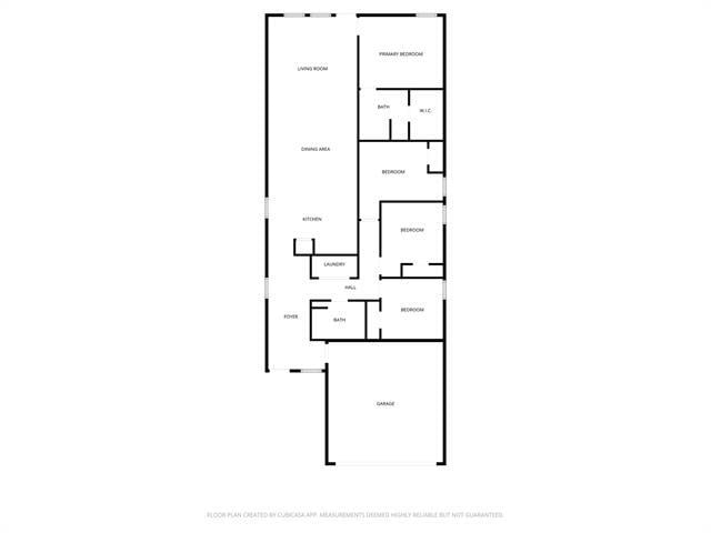 Building Photo - 2144 Doc Holliday Rd