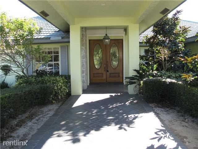 Building Photo - 4 br, 3.5 bath House - 13796 Doubletree Trl