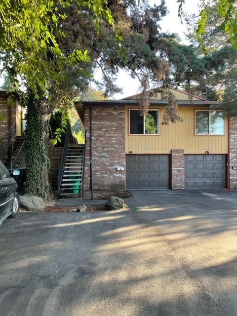 Foto del edificio - 3906 SE Knight St