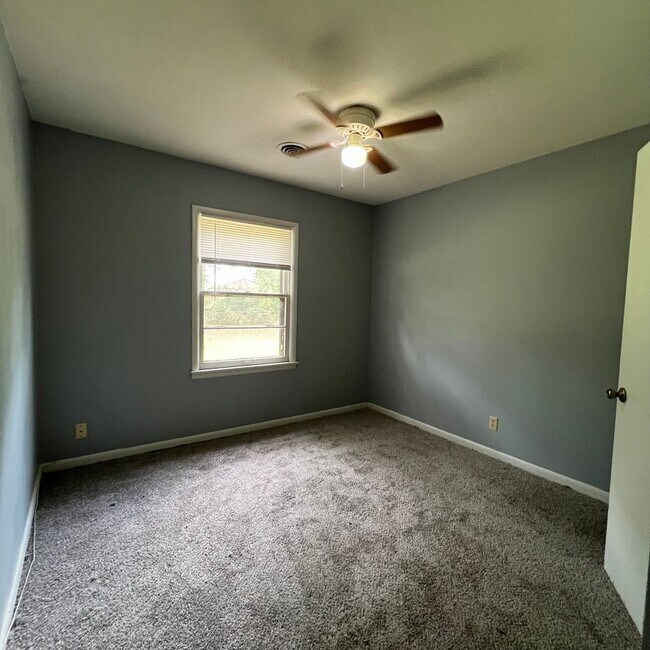 Foto del edificio - Come and See Me!